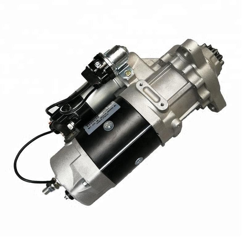 5446936 starter motor for Cummins ISF3.8