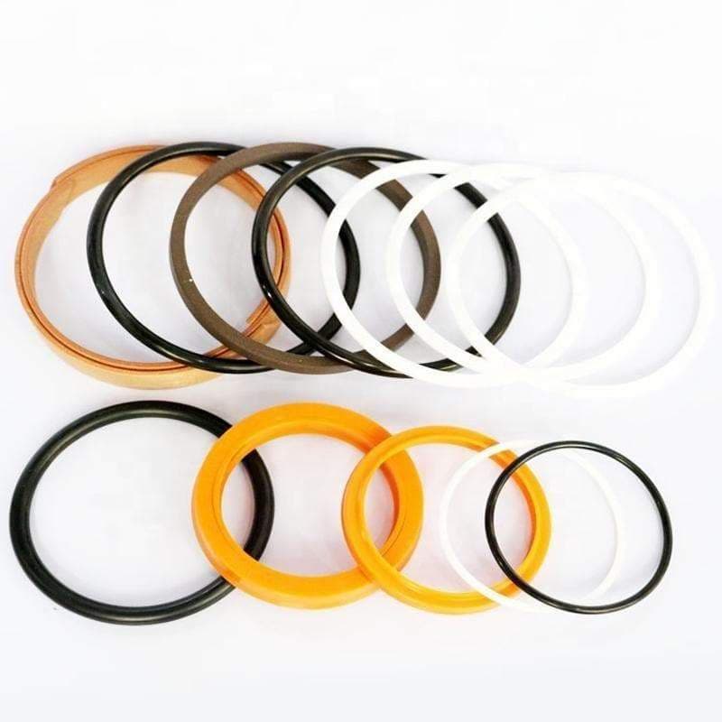 550-42842 Loader Lift Seal Kit for JCB 3CX 3DX