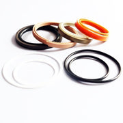 550/42855 bucket seal kit for JCB 3DX