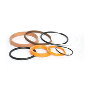 550-42854 Cylinder Seal Kit for JCB