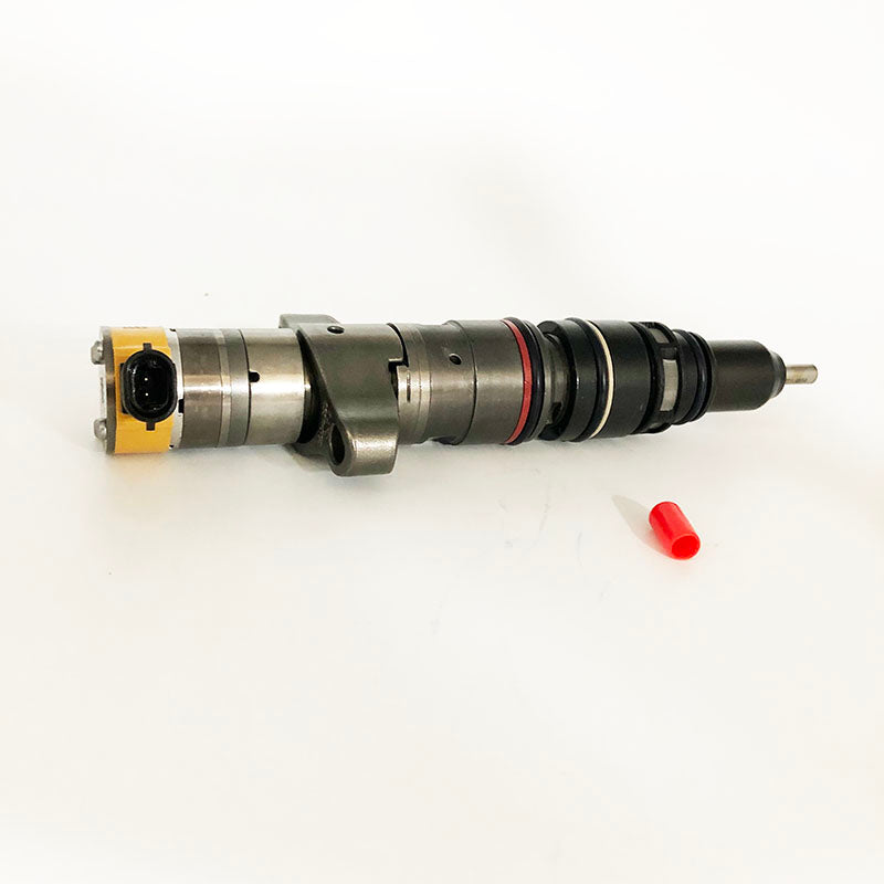 Fuel Injector 557-7627 387-9427 for Caterpillar Engine C7 C9.3 CAT Excavator 324D 325D 329D Wheel Loader 950H 962H | WDPART