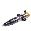 295-1408 2951408 295-1410 Remanufactured New Fuel Injector for Caterpillar CAT Engine C7 Excavator 324D 325D