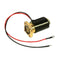 561-15-47210 Solenoid valve For Komatsu Wheel loaders - 0