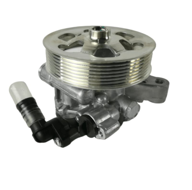 Power Steering Pump 56110-R60-P02 56100-R60-P05 For Honda