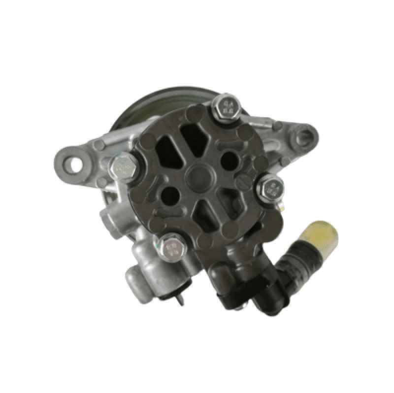Power Steering Pump 56110-R60-P02 56100-R60-P05 for Honda