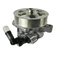 Power Steering Pump 56110-R60-P02 56100-R60-P05 for Honda Accord CP1 2.0L 2008-2013 | WDPART