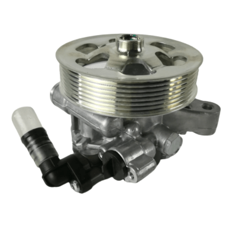 Power Steering Pump 56110-R60-P02 56100-R60-P05 for Honda Accord CP1 2.0L 2008-2013 | WDPART