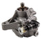 Power Steering Pump 56110-RAA-A02 56110-RBB-E01 for Honda