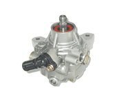 Power Steering Pump 56110-RKC-003 for Honda Elysion