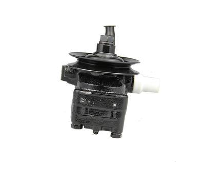 Hydraulic Power Steering Pump 57100-45210 57100-5H000 for Hyundai Mitsubishi Canter 4D32 4D31 | WDPART