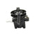 Hydraulic Power Steering Pump 57100-45210 57100-5H000
