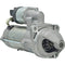 5801577138 0-001-250-004 12V 3.2KW Starter Motor for Case 420 435 SR250 SV300 TV380 | WDPART
