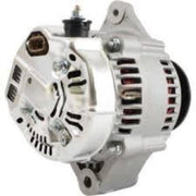 Alternator 58250GT for Genie S-80 S-85 Z-80/60 Perkins 800 Series