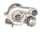 Turbocharger 725731-5009S 725731-0009 for Garrett MTU 48L 12V4000 1600KW | WDPART