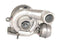 Turbocharger 52610100023 X52610100023 BTV7501 for Garrett MTU 48L 12V4000 1600KW | WDPART