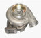 MTU Turbocharger 0070964099 53377100038 For 1997-10  S2000-V16-CI 1999-11 16V2000TB/DG82 | WDPART
