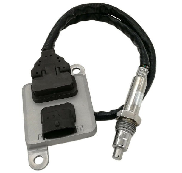 5WK9 6617 21069364 Nitrogen Oxide NOx Sensor 12V