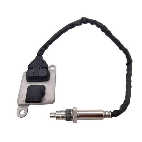 5WK96650 NOx Sensor 12V for BMW E81 525 E82 E87 E88