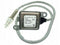 5WK96657B A0091530728 12V Nitrogen Oxide Nox Sensor For Mercedes Benz | WDPART