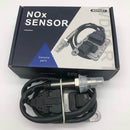 A0009057000 5WK96682A Nox Nitrogen Oxide Sensor 12V for Mercedes Benz W212 E250 W164 ML X166 GL350 ML350 R320
