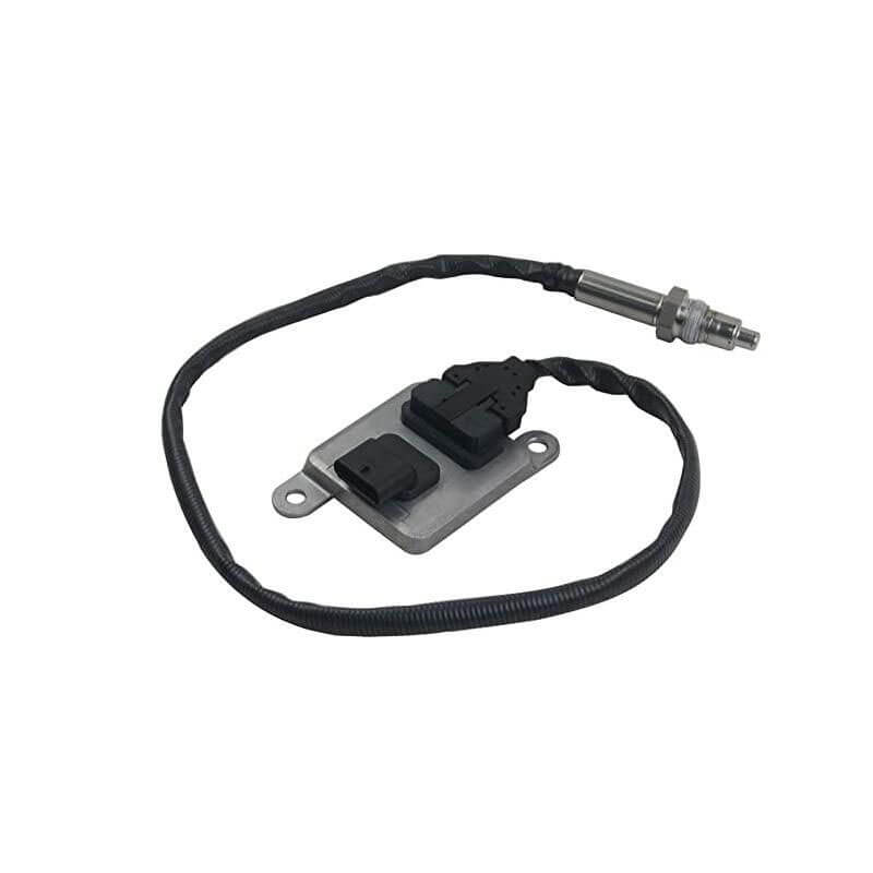 A0009050108 5WK96682B 5WK9 6682B NOx Sensor for Mercedes-Benz GLC C253 X253