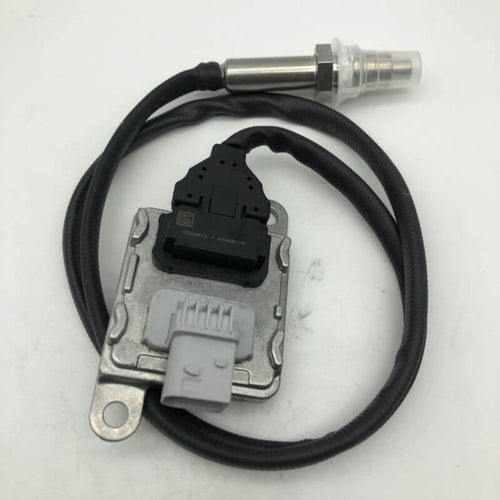 5WK9 6742B 4326873 A0415S170 NOx Sensor 12V