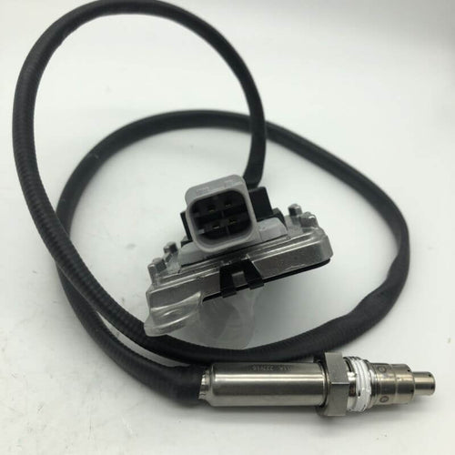 5WK9 6742B 4326873 A0415S170 NOx Sensor 12V