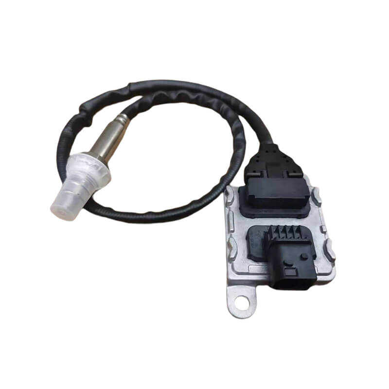 2006246PE 2236409PE Nox Sensor Inlet Oxygen Sensor 12V for Paccar Kenworth Spare Parts