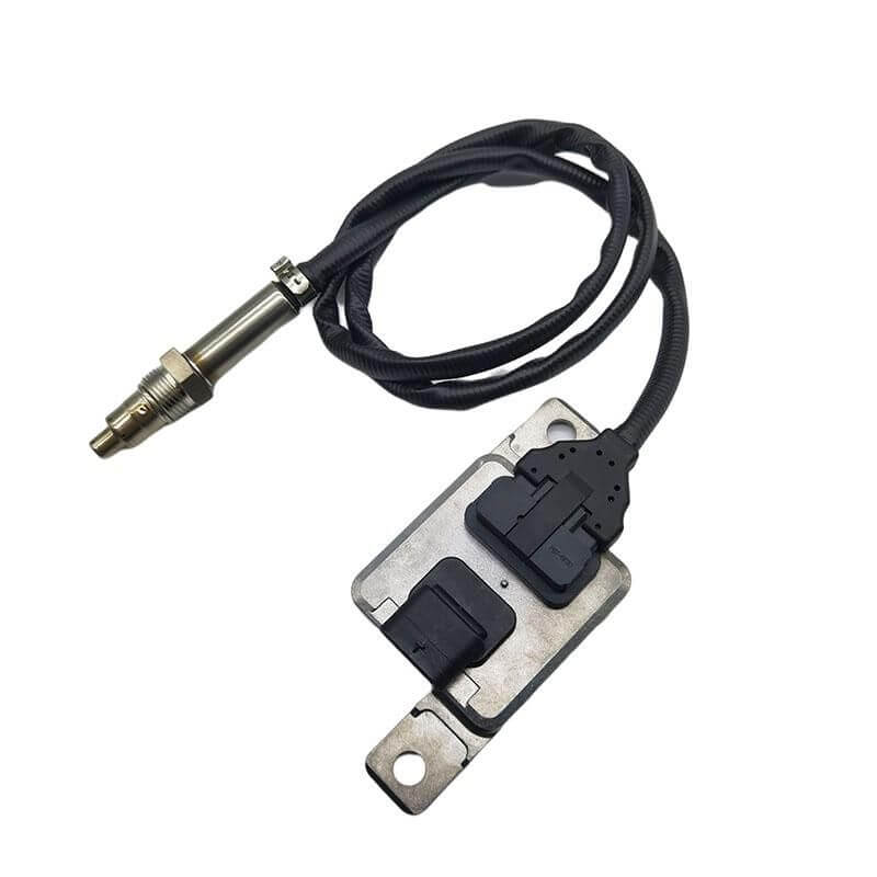 5WK97103 5WK9 7103 Nitrogen Oxide NOx Sensor 24V For Cummins NB 1500 SNS506