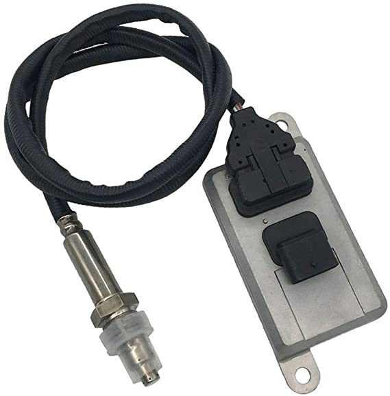 5WK97206A 8983023940 Nitrogen Oxide NOx Sensor 24V