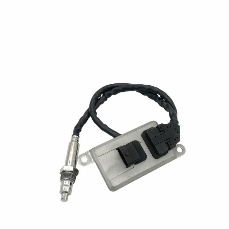 5WK97343B A2C95849700-01 Nitrogen Oxide NOx Sensor 12V