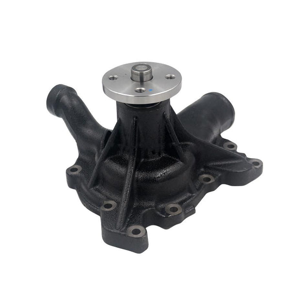 ME996811 Water Pump for Mitsubishi Fuso 6D16T Engine