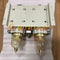 75-1000FHX Marine Diesel Generator Water Separator Fuel Filter for Racor