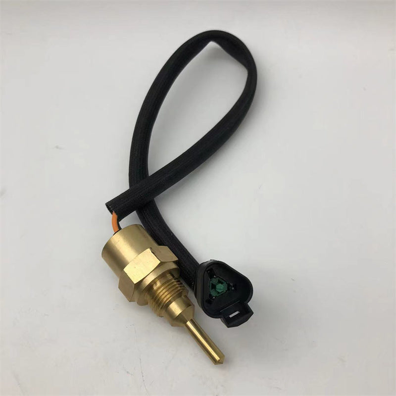 102-2240 Coolant Temperature Sensor For Caterpillar