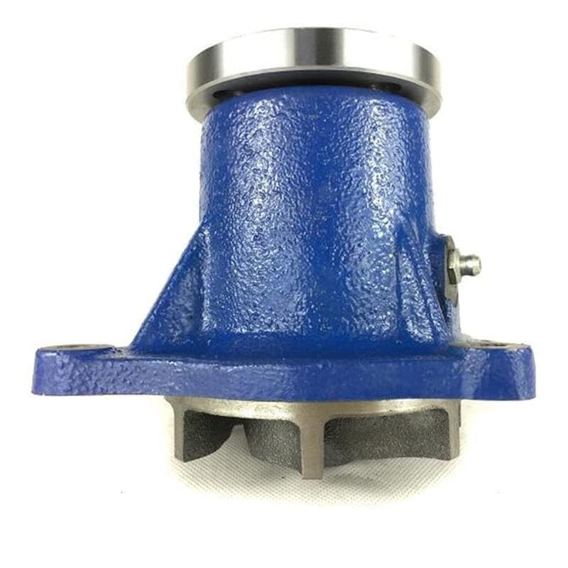 34311-1011 5i7693 5i-7693 1252989 34345-00010 water pump for Caterpillar S6k E200b E320