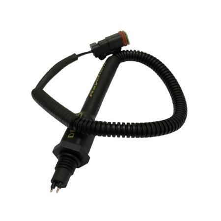 600-311-3722 Oil Wter Sensor for Komatsu WA90-6