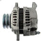 Alternator 600-821-9810 For Komatsu PC300LC-5 Excavator SAA6D95LE SAA6D108E SA6D95L SA6D108 S6D95L Engine | WDPART