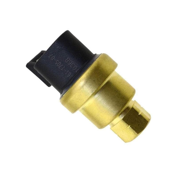 61-1705 Oil Pressure sensor for Caterpillar AP-1000D