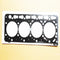 Replacement 61G514-0361 cylinder head gasket for Kubota V3800DI-E2B V3800DI-T-E2B M95SDS M95SDT diesel engine spare parts | WDPART