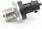 0281006176 0281006084 0281006326 Fuel Pressure Sensor for Bosch