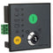 Manual Start Generator Controller DSE701MS for Deep Sea | WDPART