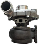 2674A441 Turbocharger for Perkins Engine 1006-6TW | WDPART