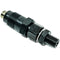 Fuel Injector 16032-53902 for Kubota Engine D905 D1005