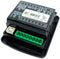 DSE3110 MPU Controller UTO Start MPU Model Number 3110-008-0 - 2