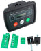 DSE3110 MPU Controller UTO Start MPU Model Number 3110-008-0 - 0