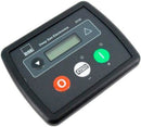 DSE3110 MPU Controller UTO Start MPU Model Number 3110-008-0 - 3
