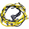 Wiring Harness 6251-81-9810 for Komatsu WA470-6 WA480-6 Wheel Loader | WDPART