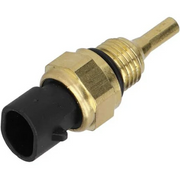 Water Temperature Sensor 6261-86-6900 for Komatsu Excavator PC200-8 | WDPART