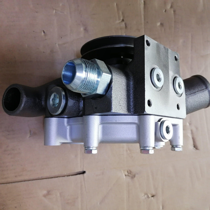 3522149 3522151 352-2151 Water Pump for Caterpillar Engine 3126