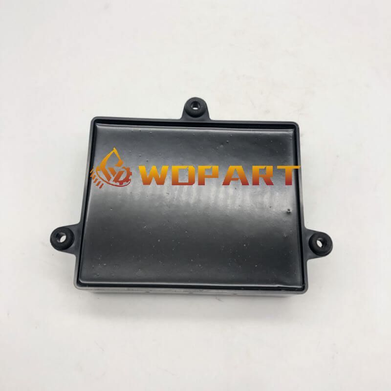 Engine Interface Module EIM PLUS 12V 630-465 630-088 917-423 for FG Wilson genset Perkins with engine